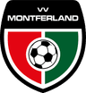 Logo VV Montferland