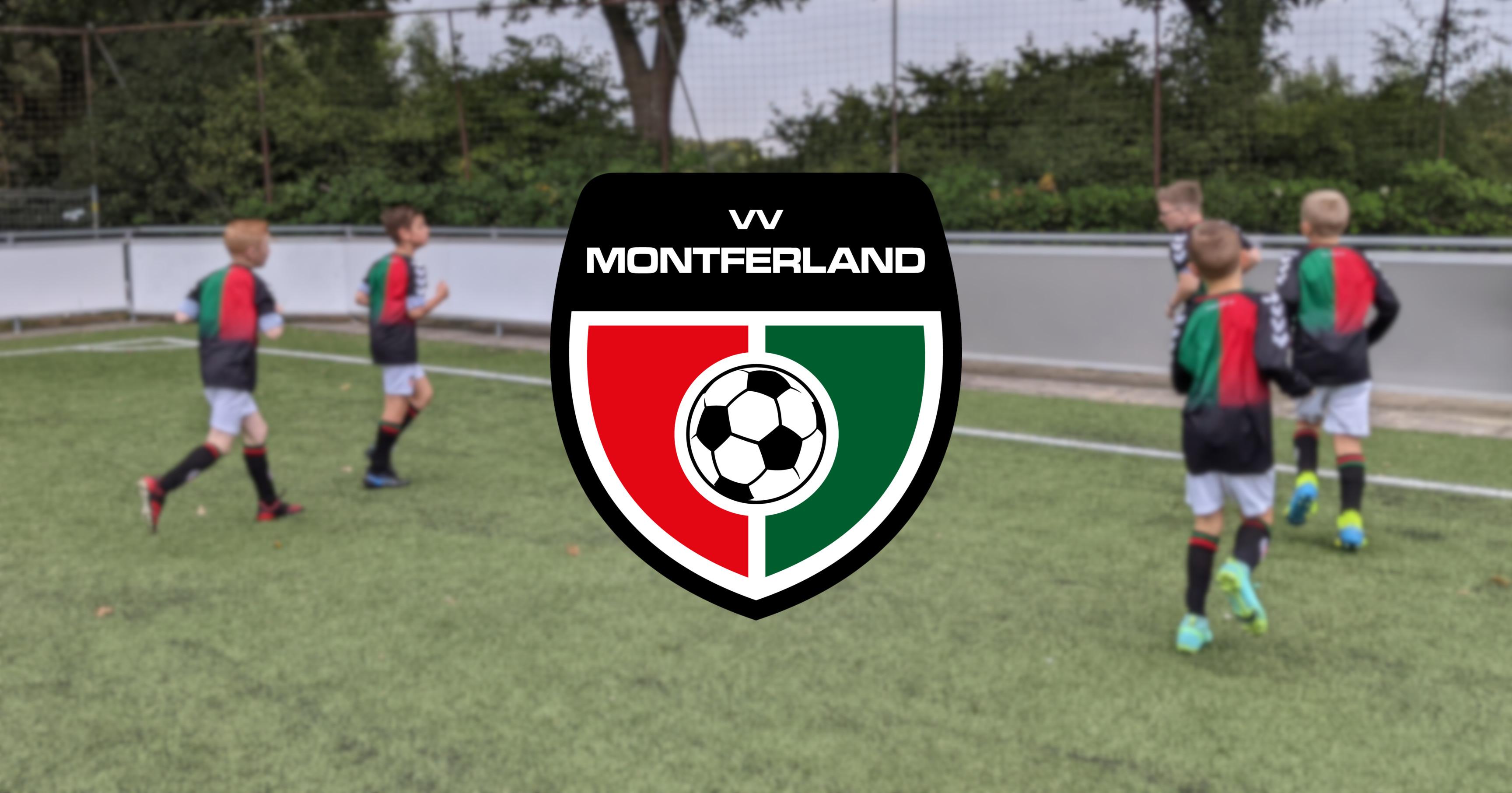 Seizoenstart jeugd op 3 september