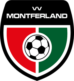 Logo VV Montferland