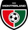 Logo VV Montferland