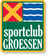 portclub Groessen 