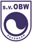 OBW JO11-