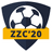 ZZC'20 VR